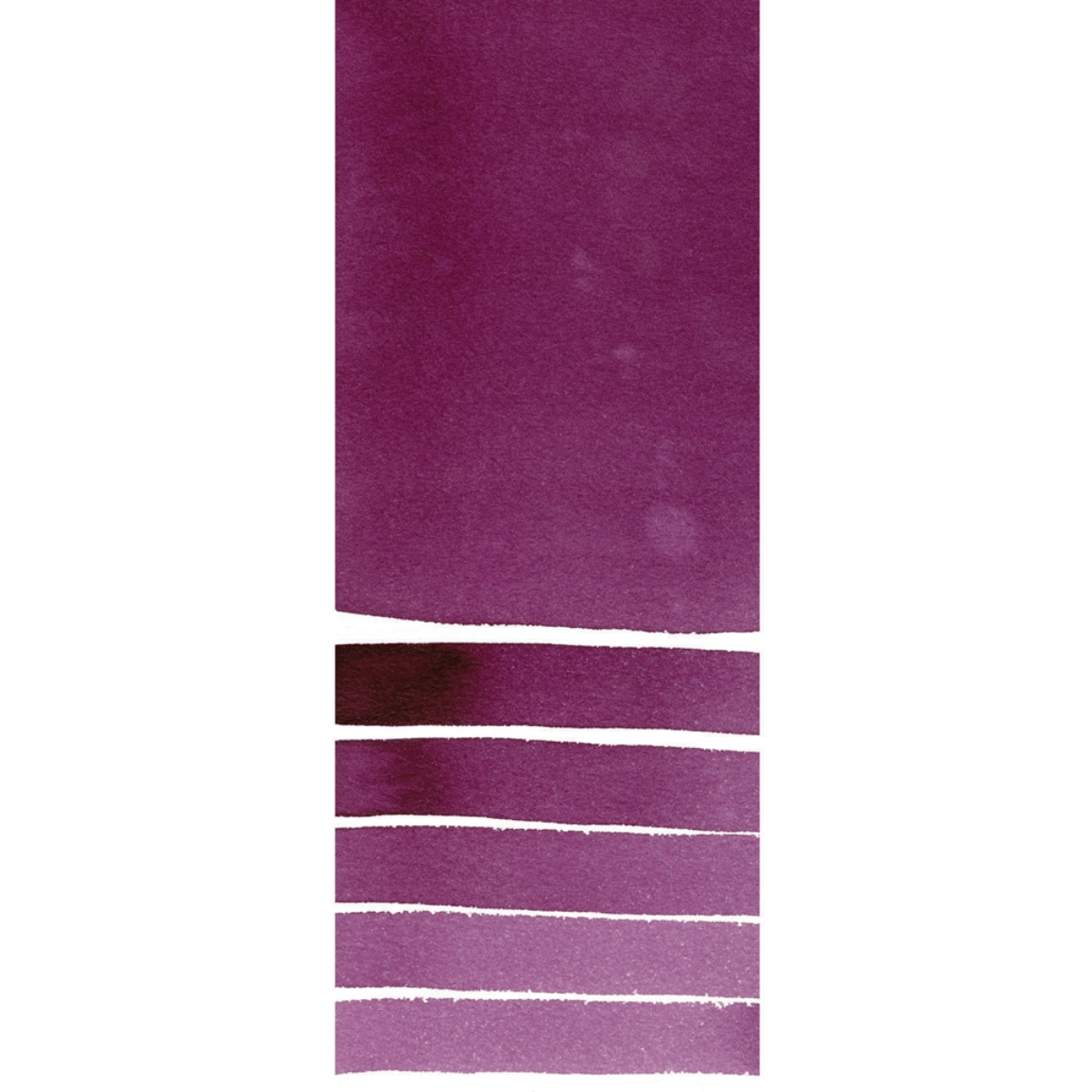 Daniel Smith Watercolour Tube Quinacridone Purple Daniel Smith - Extra Fine Watercolours - 5mL Tubes - Series 2