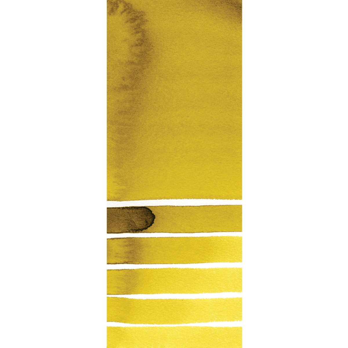 Daniel Smith Watercolour Tube Rich Green Gold Daniel Smith - Extra Fine Watercolours - 5mL Tubes - Series 2