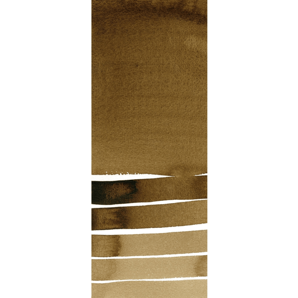 Daniel Smith Watercolour Tube Sepia Daniel Smith - Extra Fine Watercolours - 5mL Tubes - Series 1