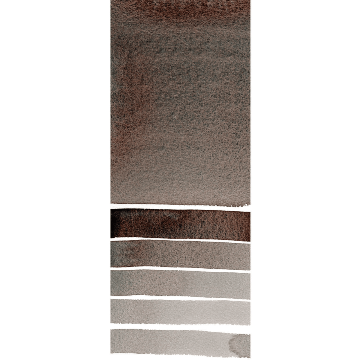 Daniel Smith Watercolour Tube Shadow Violet Daniel Smith - Extra Fine Watercolours - 5mL Tubes - Series 2