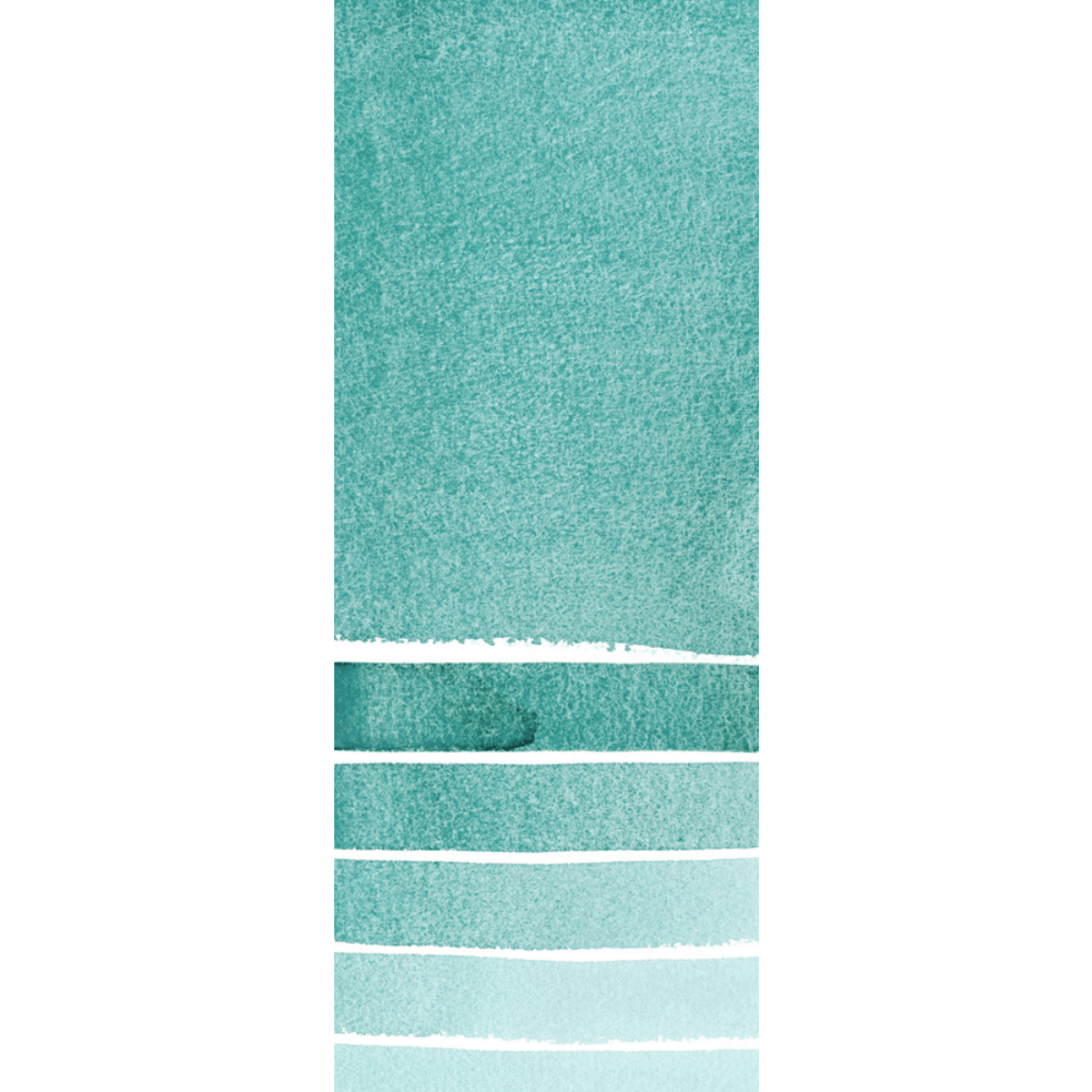 Daniel Smith Watercolour Tube Sleeping Beauty Turquoise Genuine Daniel Smith - Extra Fine Watercolours - 15mL Tubes - Series 5