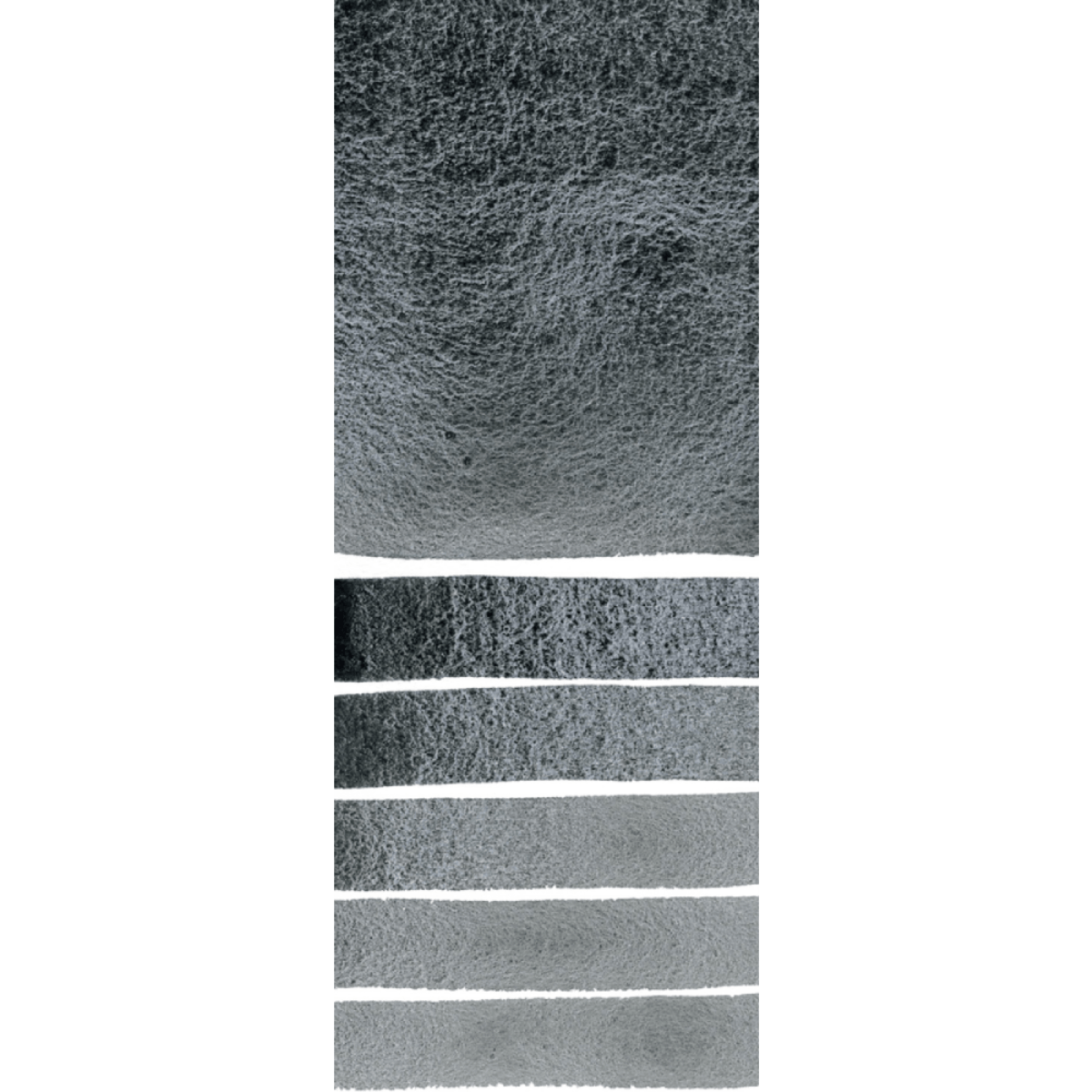 Daniel Smith Watercolour Tube Sodalite Genuine Daniel Smith - Extra Fine Watercolours - 5mL Tubes - Series 4