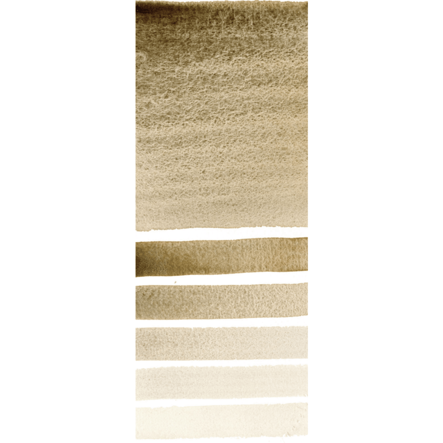 Daniel Smith Watercolour Tube Tiger's Eye Genuine Daniel Smith - Extra Fine Watercolours - 15mL Tubes - Series 2