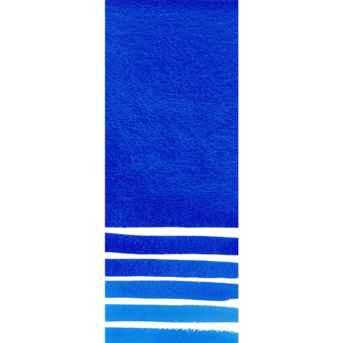 Daniel Smith Watercolour Tube Ultramarine Blue Daniel Smith - Extra Fine Watercolours - 5mL Tubes - Series 1