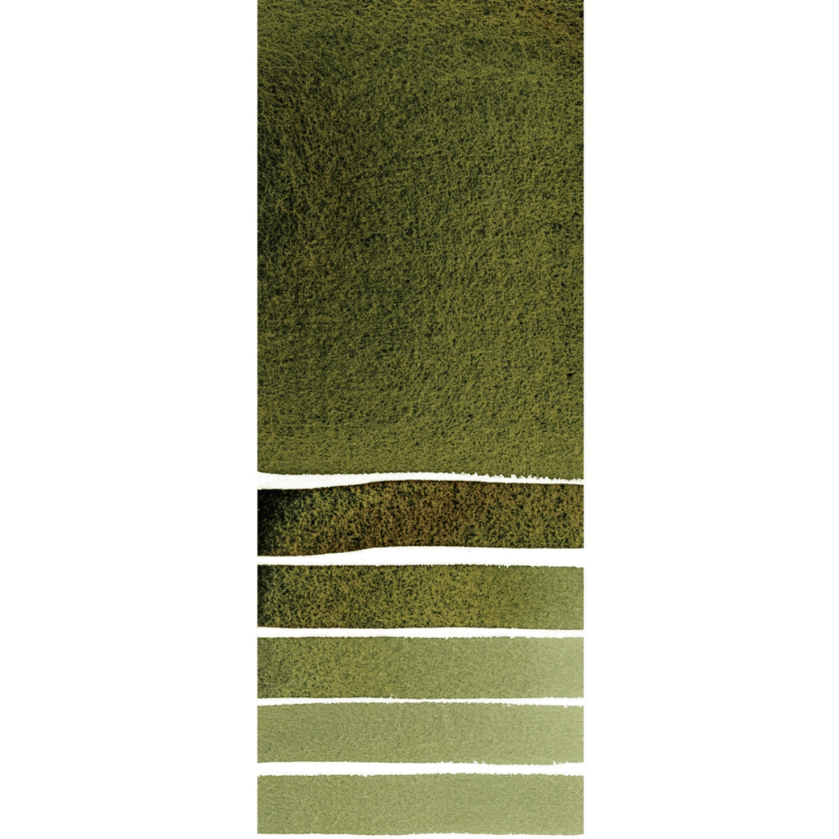 Daniel Smith Watercolour Tube Undersea Green Daniel Smith - Extra Fine Watercolours - 5mL Tubes - Series 1