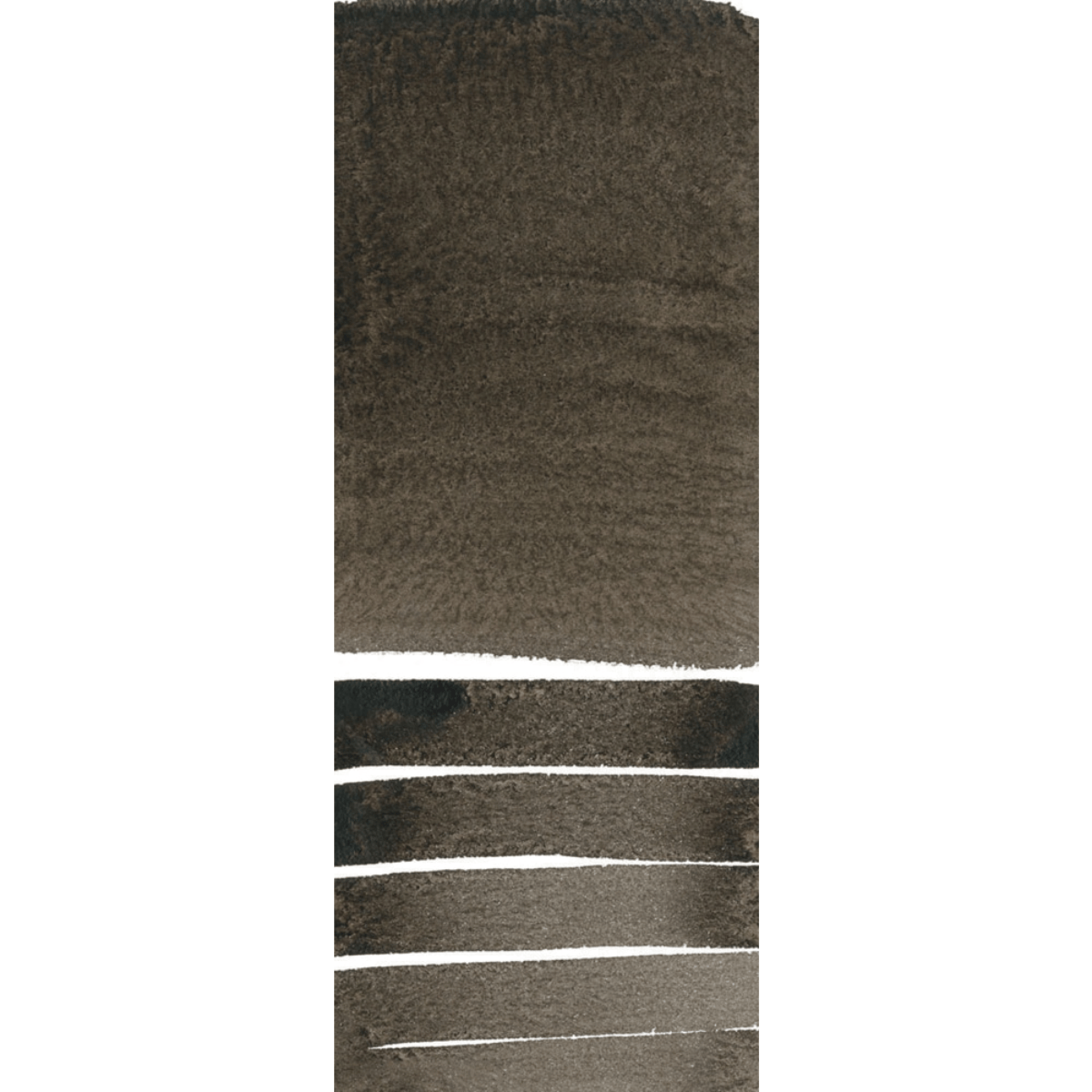 Daniel Smith Watercolour Tube Van Dyck Brown Daniel Smith - Extra Fine Watercolours - 5mL Tubes - Series 1