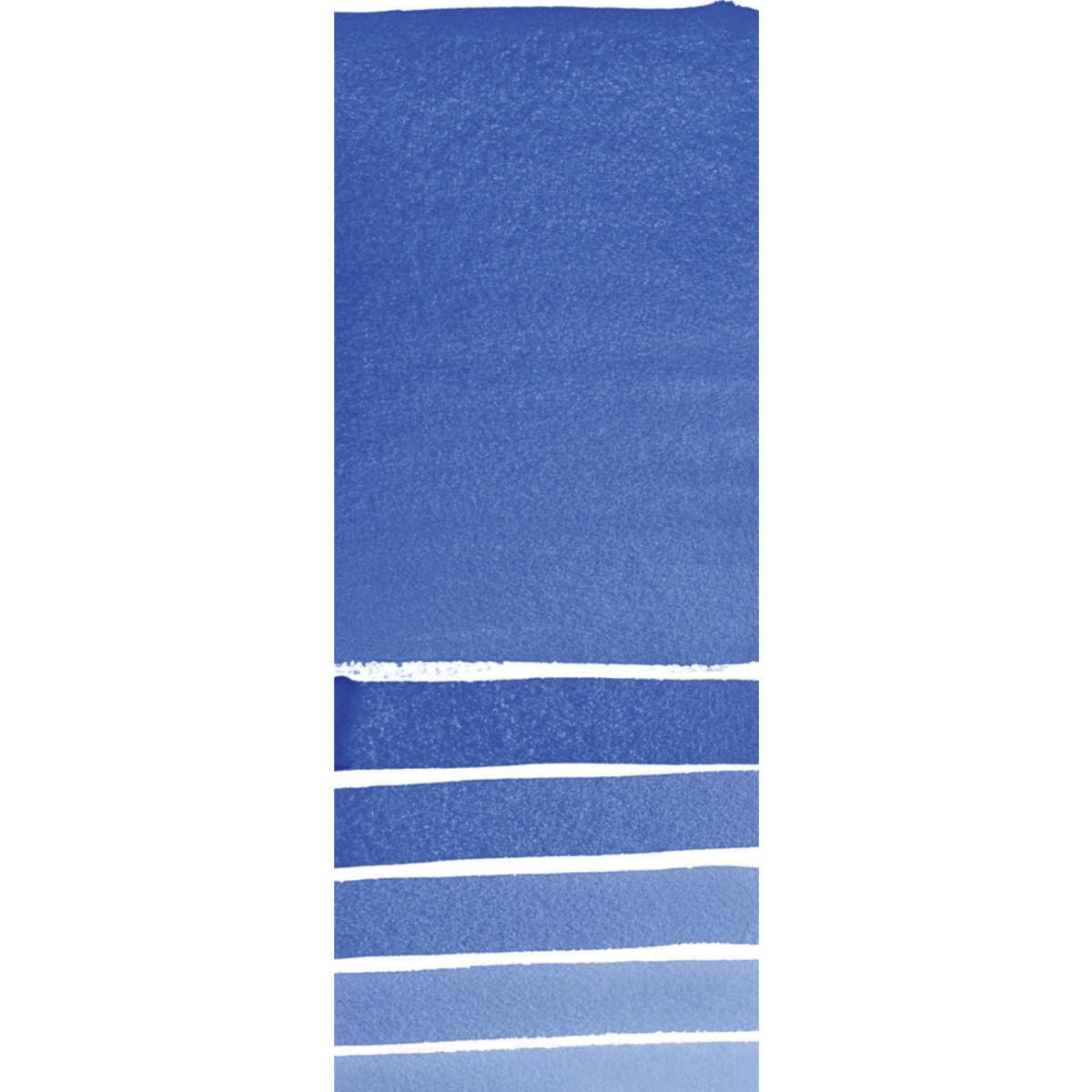 Daniel Smith Watercolour Tube Verditer Blue Daniel Smith - Extra Fine Watercolours - 15mL Tubes - Series 2