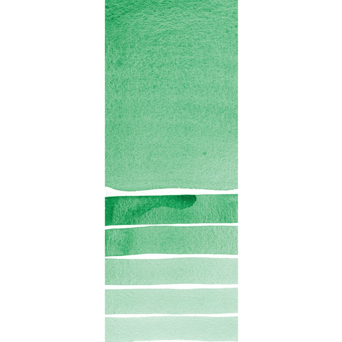 Daniel Smith Watercolour Tube Viridian Daniel Smith - Extra Fine Watercolours - 5mL Tubes - Series 2