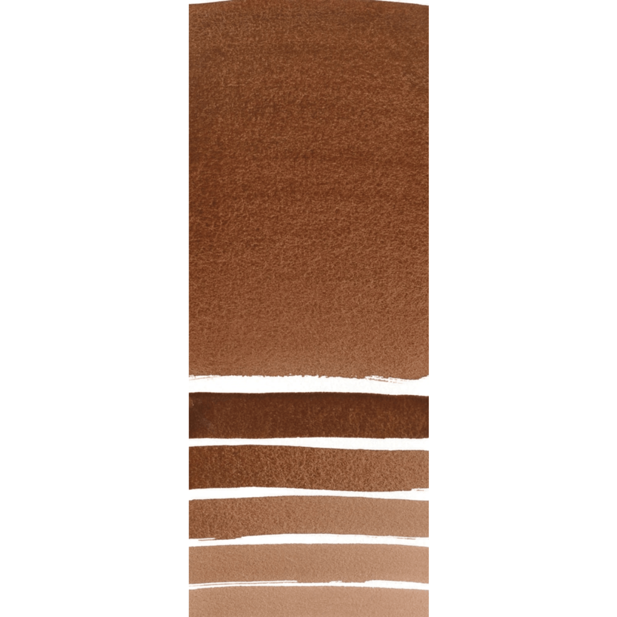 Daniel Smith Watercolour Tube Yellow Iron Oxide Daniel Smith - Extra Fine Watercolours - 15mL Tubes - Series 2