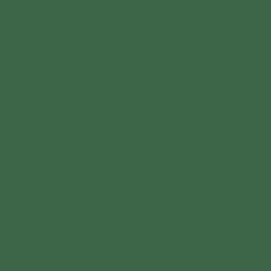 Dylon Dye Treatment Forest Green - 62 Dylon / Dypro - Multipurpose Dye - 500g Tins