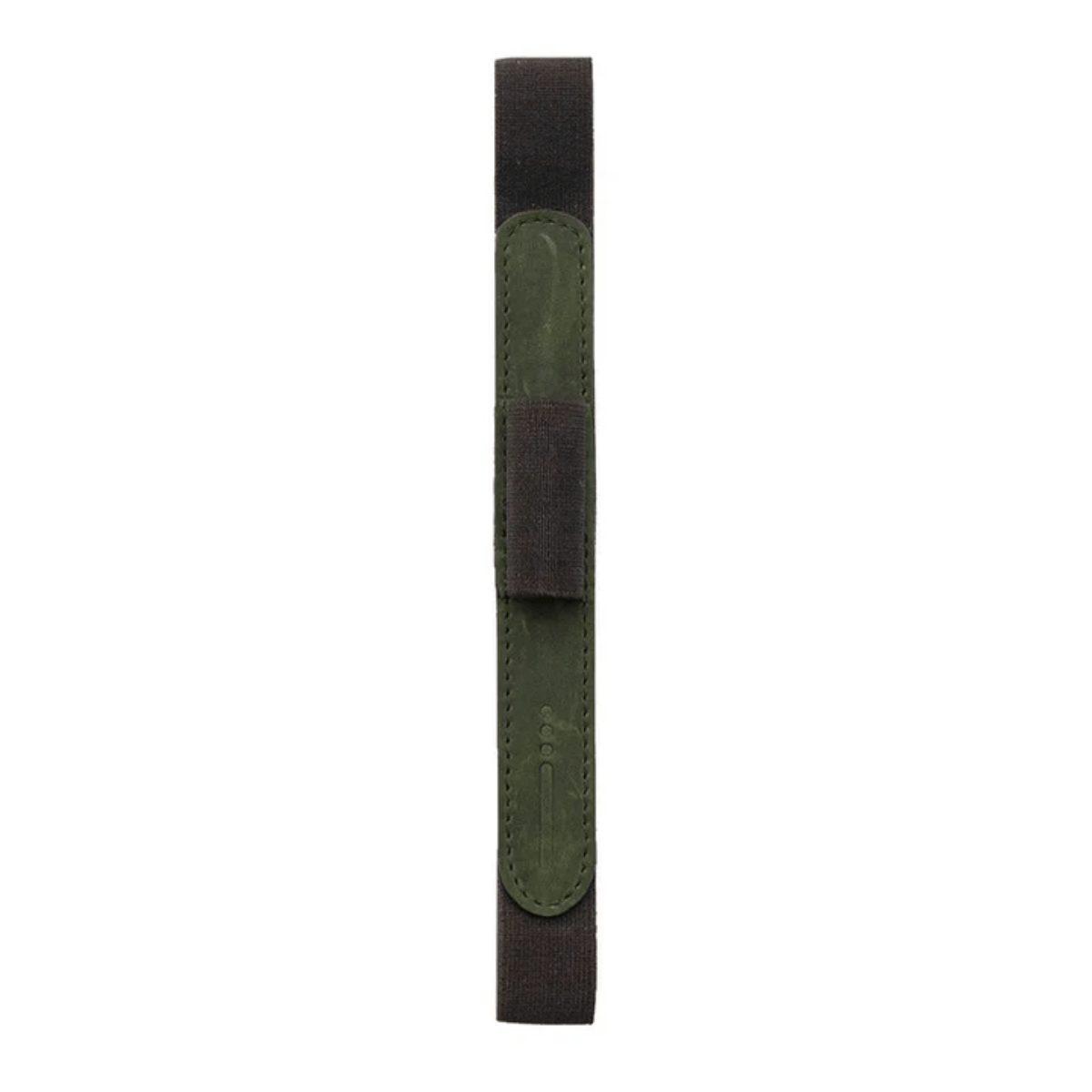 Endless Stationary Fountain Pen Accessory Endless - Pen Loops - Open-Type
