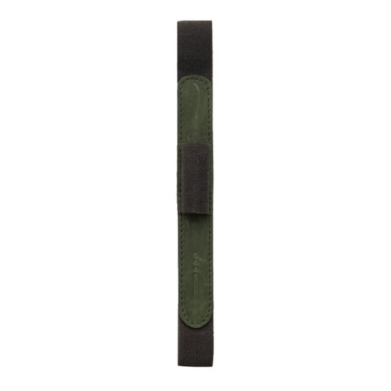 Endless Stationary Fountain Pen Accessory Endless - Pen Loops - Open-Type