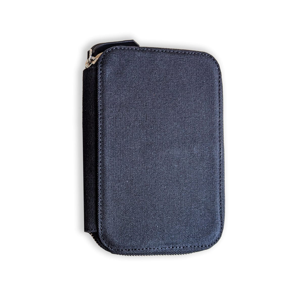 Endless Stationary Fountain Pen Accessory Midnight Black Endless - Companion - 5 Pen Pouches - Canvas