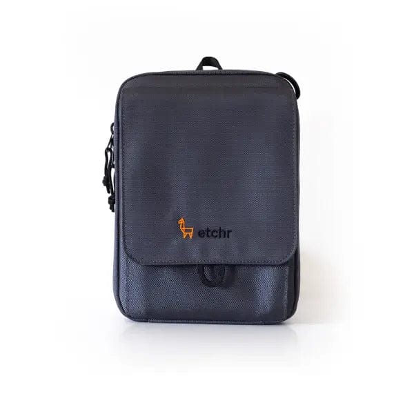 Etchr Tote Bag Etchr - Nano Satchel