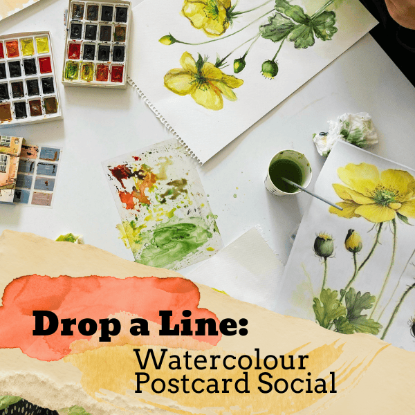 eventbrite banners 2 (600 x 600 px) (1).png__PID:23923fbb-146a-4d1b-b2c8-dc57a4b5ae20