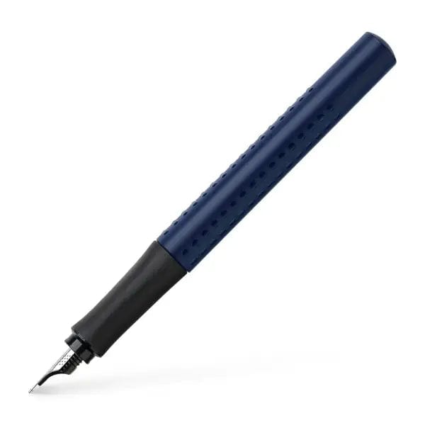 Faber-Castell Fountain Pen Faber-Castell - Grip 2011 - Fountain Pens