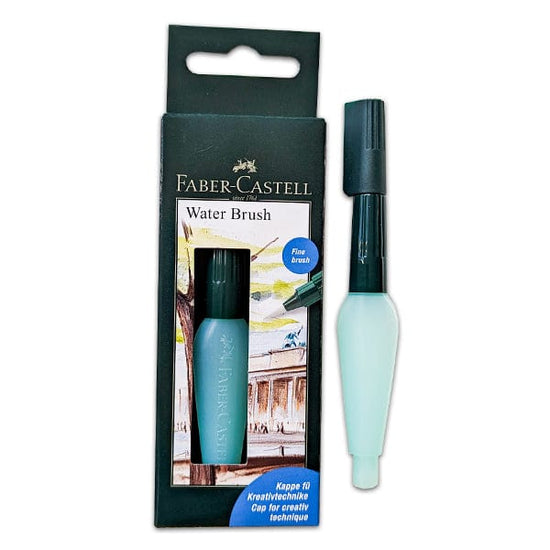 Faber-Castell Specialty Brush Faber-Castell - Water Brushes