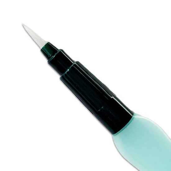 Faber-Castell Specialty Brush Medium Faber-Castell - Water Brushes