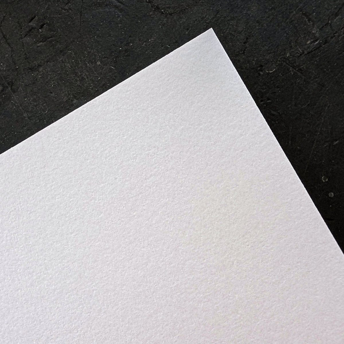 Honsell Fabriano Schizzi 1264 19100639 Sketch Pad With Spiral Head, 90 G/m², DIN A3, 120 Sheets Of Sketching Paper In Ivory White, Acid-Free, Lightly - View #8