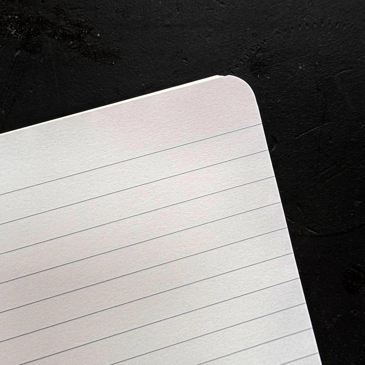 Fabriano Notebook Fabriano - EcoQua - Spiral Notebooks - A5 Size