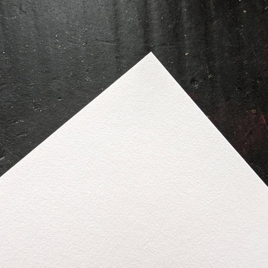 Fabriano Sketchbook - Spiralbound Fabriano - 1264 - Sketch Paper - 60lb - 9x12" Coil Pad