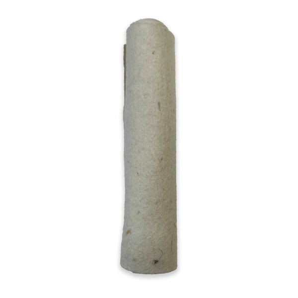 Fome Printing Press Accessory Fome - 3mm Felt Mat for Small Press