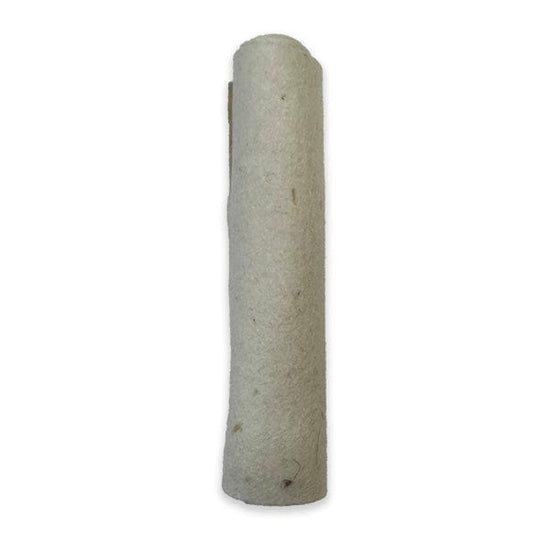 Fome Printing Press Accessory Fome - 3mm Felt Mat for Small Press