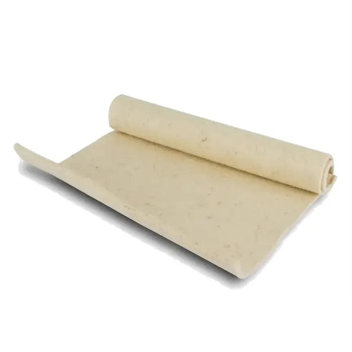 Fome Printing Press Accessory Fome - 3mm Felt Mat for Small Press