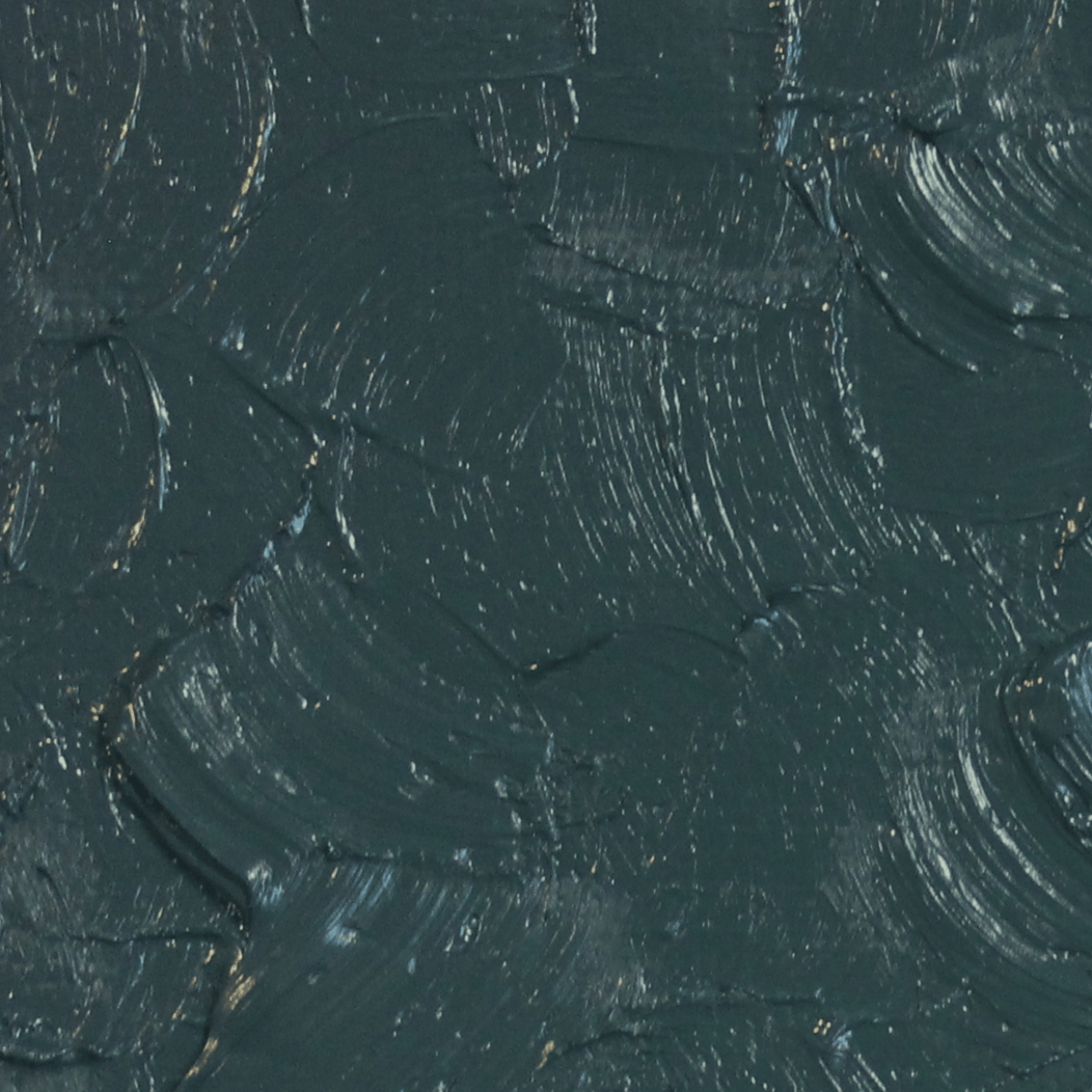 Gamblin Oil Colour Alpine Blue-Green Gamblin - Artist's Oil Colour - 37mL Tubes - Series 2