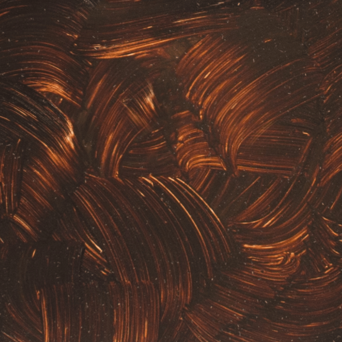 Gamblin Oil Colour Asphaltum Gamblin - Artist's Oil Colour - 37mL Tubes - Series 3