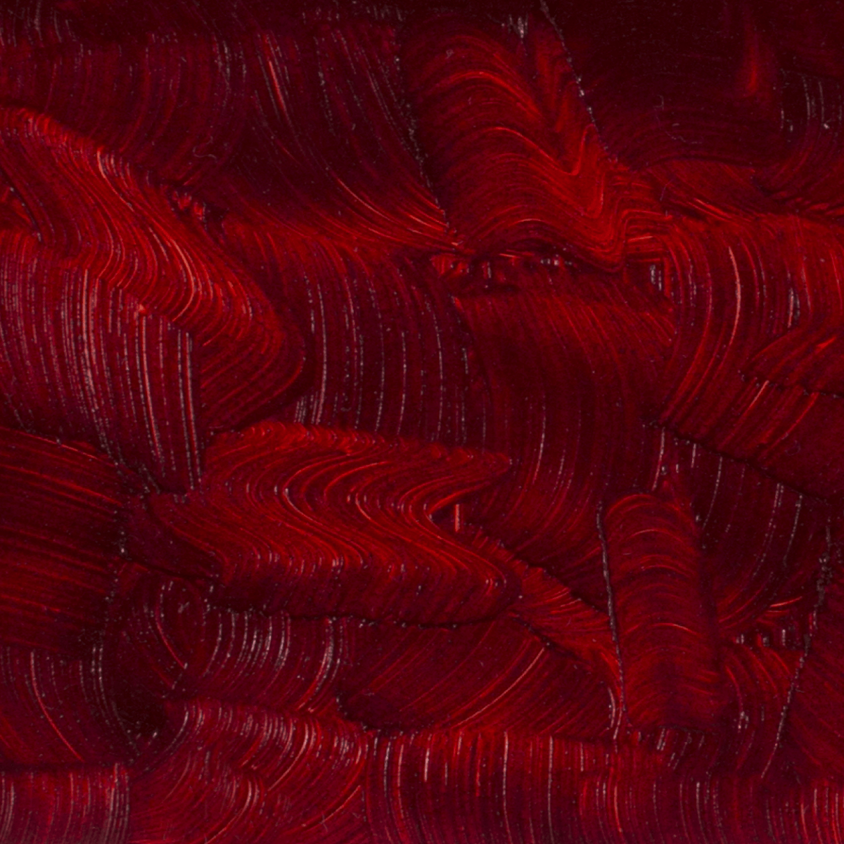 Gamblin Oil Colour Brown Pink Gamblin - Artist's Oil Colour - 37mL Tubes - Series 2