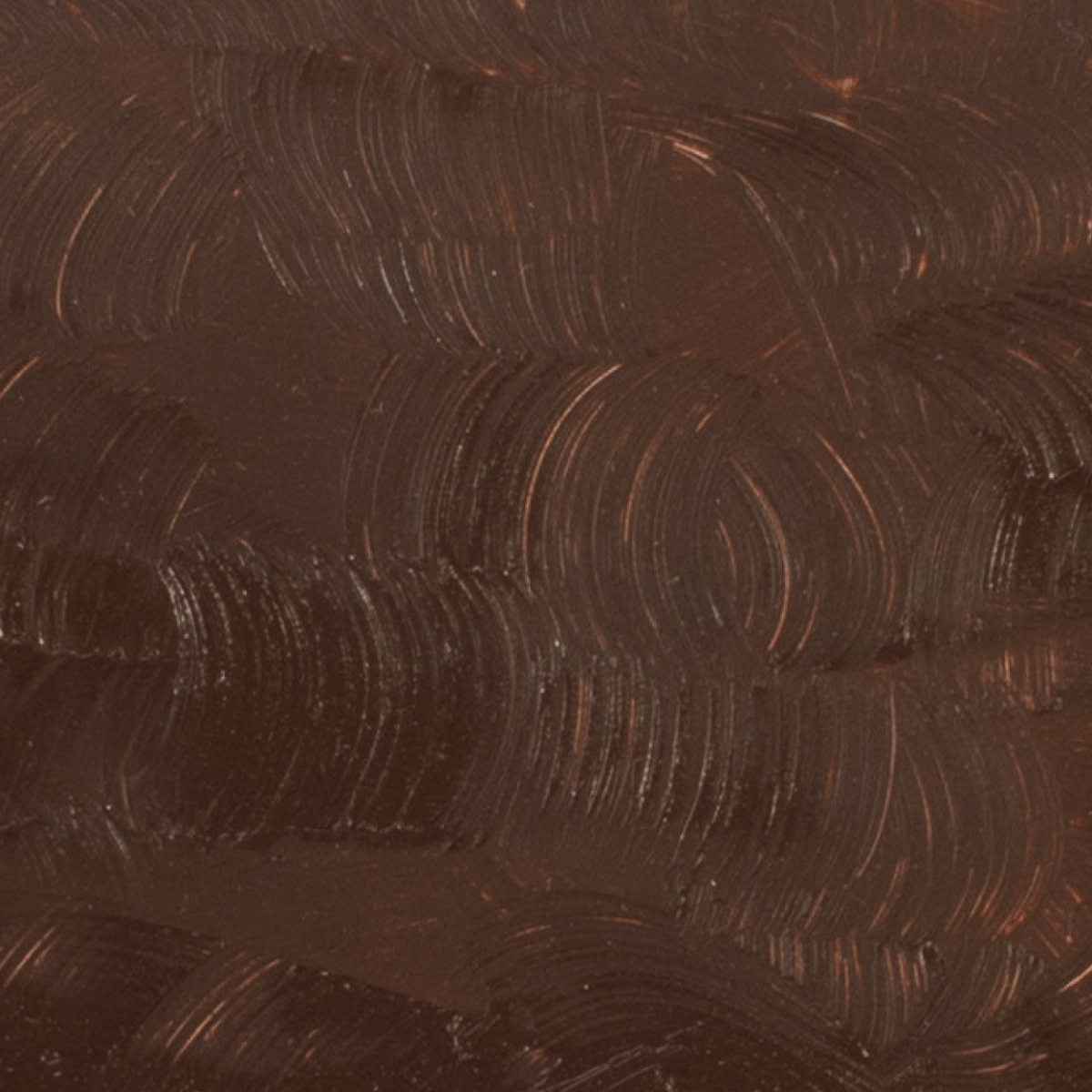 Gamblin Oil Colour Burnt Umber Gamblin - Artist's Oil Colour - 37mL Tubes - Series 1