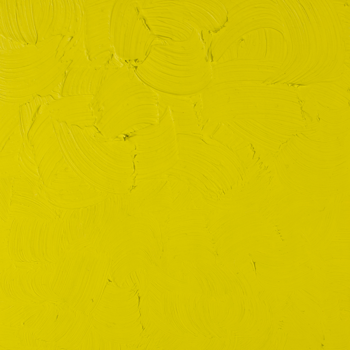 Gamblin Oil Colour Cadmium Chartreuse Gamblin - Artist's Oil Colour - 37mL Tubes - Series 4