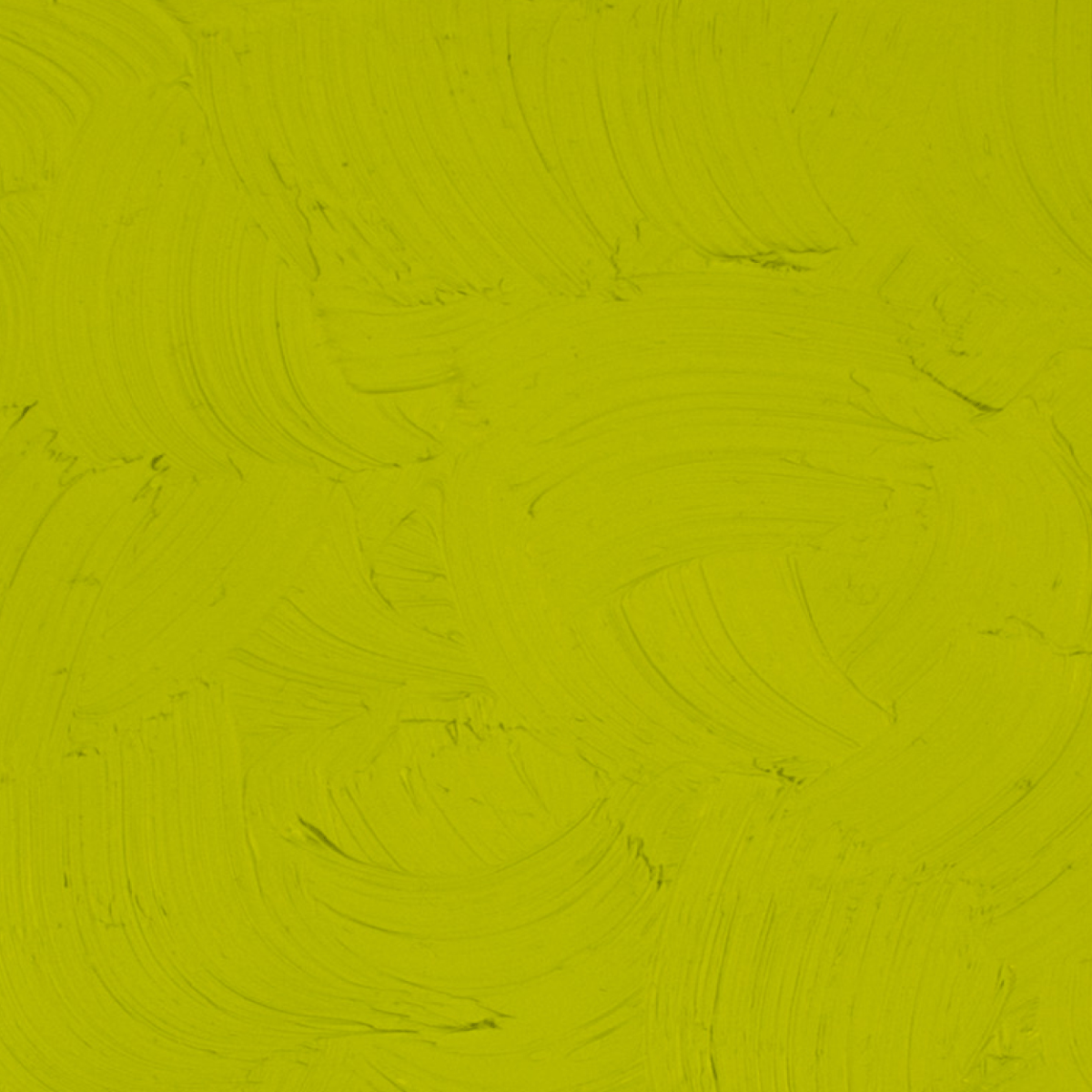 Gamblin Oil Colour Cadmium Green Gamblin - Artist's Oil Colour - 37mL Tubes - Series 4