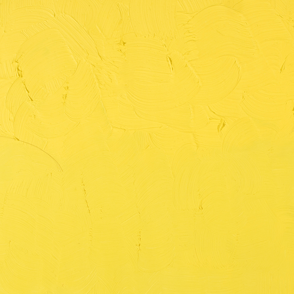 Gamblin Oil Colour Cadmium Lemon Gamblin - Artist's Oil Colour - 37mL Tubes - Series 4