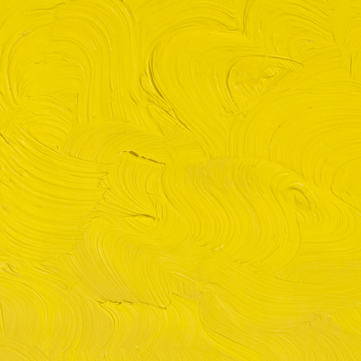 Gamblin Oil Colour Cadmium Yellow Light Gamblin - Artist's Oil Colour - 37mL Tubes - Series 4