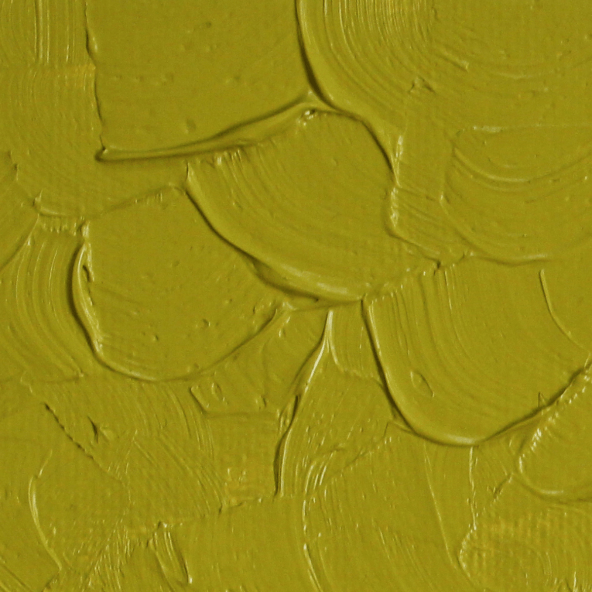 Gamblin Oil Colour Canopy Green Gamblin - Artist's Oil Colour - 37mL Tubes - Series 2