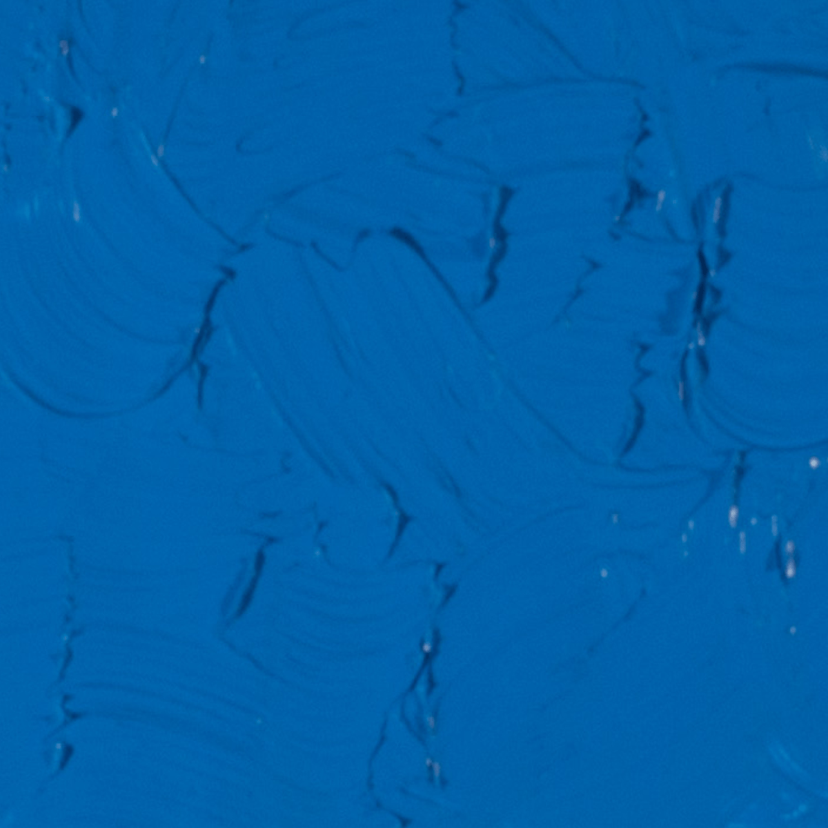 Gamblin Oil Colour Cerulean Blue Hue Gamblin - Artist's Oil Colour - 37mL Tubes - Series 2