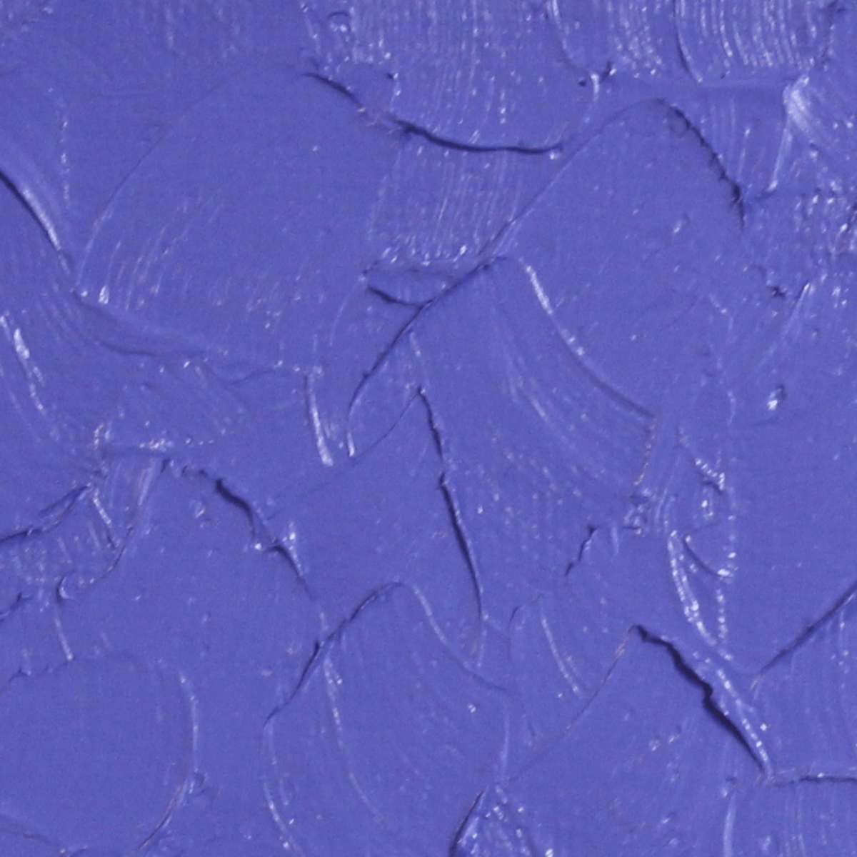 Gamblin Oil Colour Cool Violet Gamblin - 1980 Oil Colour - 150mL Tubes - Series 2