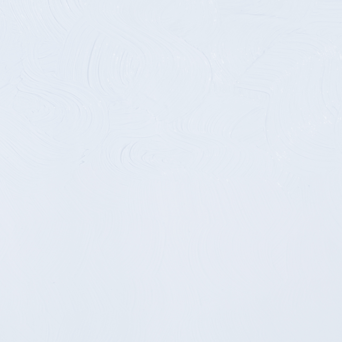 Gamblin Oil Colour Cool White Gamblin - Artist's Oil Colour - 37mL Tubes - Series 1