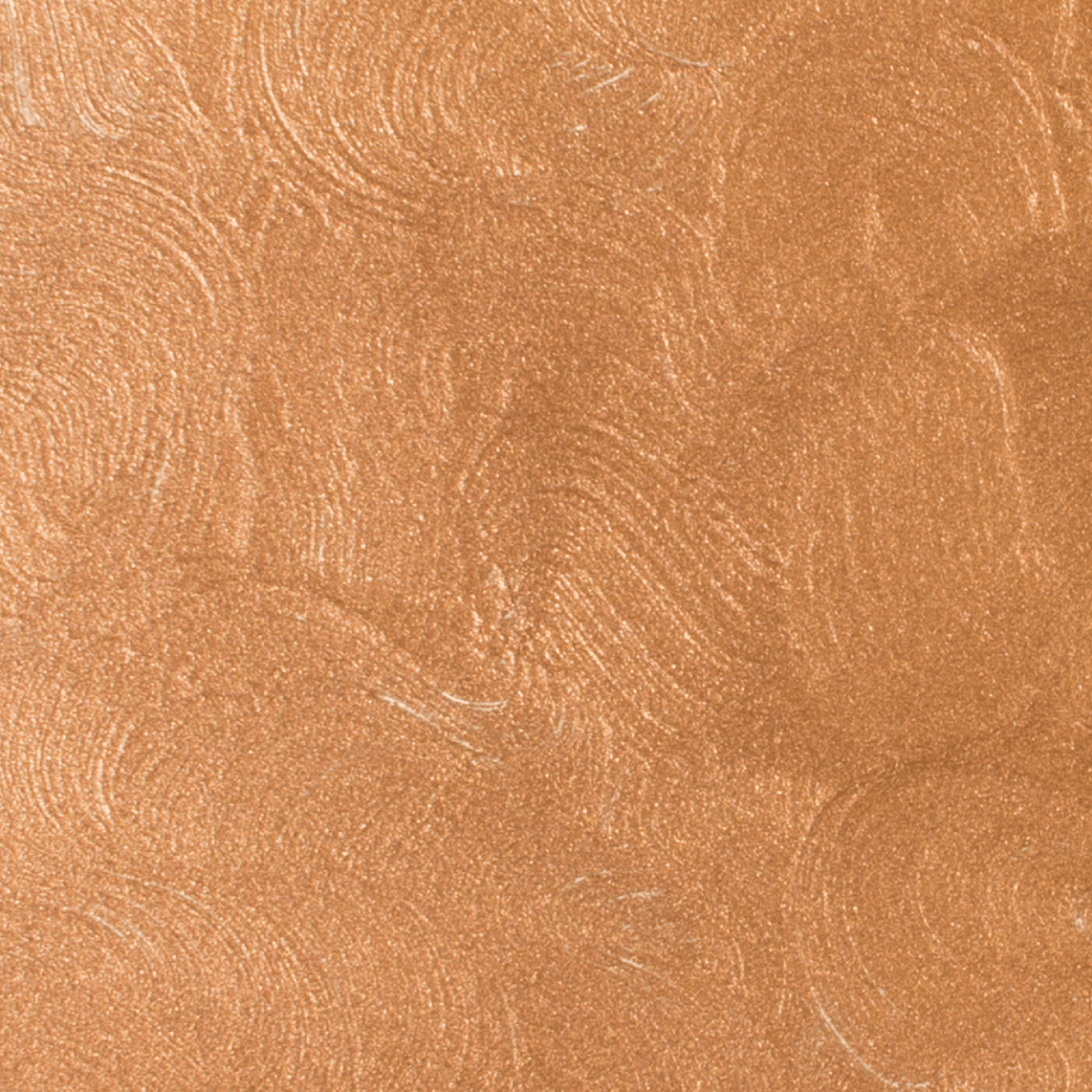 Gamblin Oil Colour Copper Gamblin - Artist's Oil Colour - 37mL Tubes - Series 4