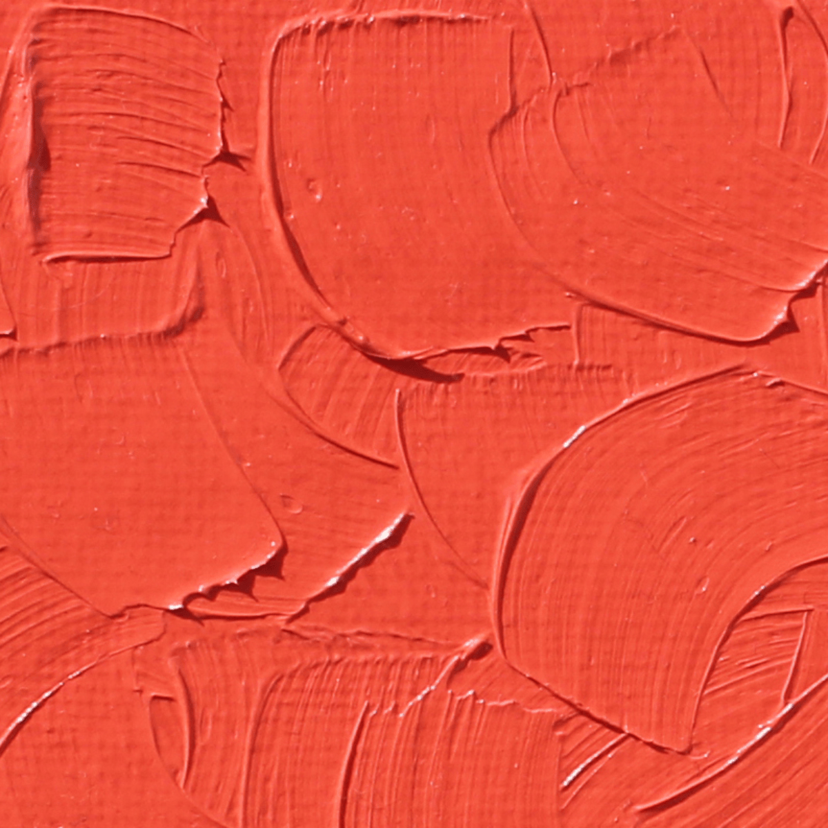 Gamblin Oil Colour Coral Gamblin - Artist's Oil Colour - 37mL Tubes - Series 2