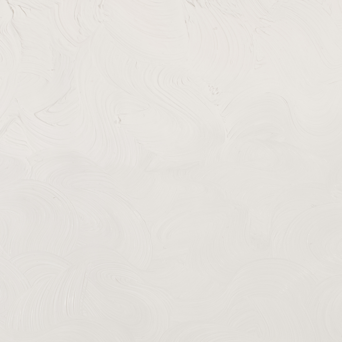 Gamblin Oil Colour Flake White Replacement Gamblin - Artist's Oil Colour - 37mL Tubes - Series 1