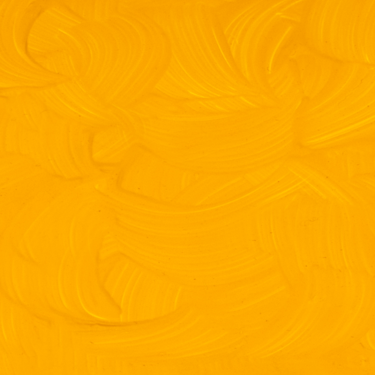 Gamblin Oil Colour Hansa Yellow Deep Gamblin - Artist's Oil Colour - 37mL Tubes - Series 3