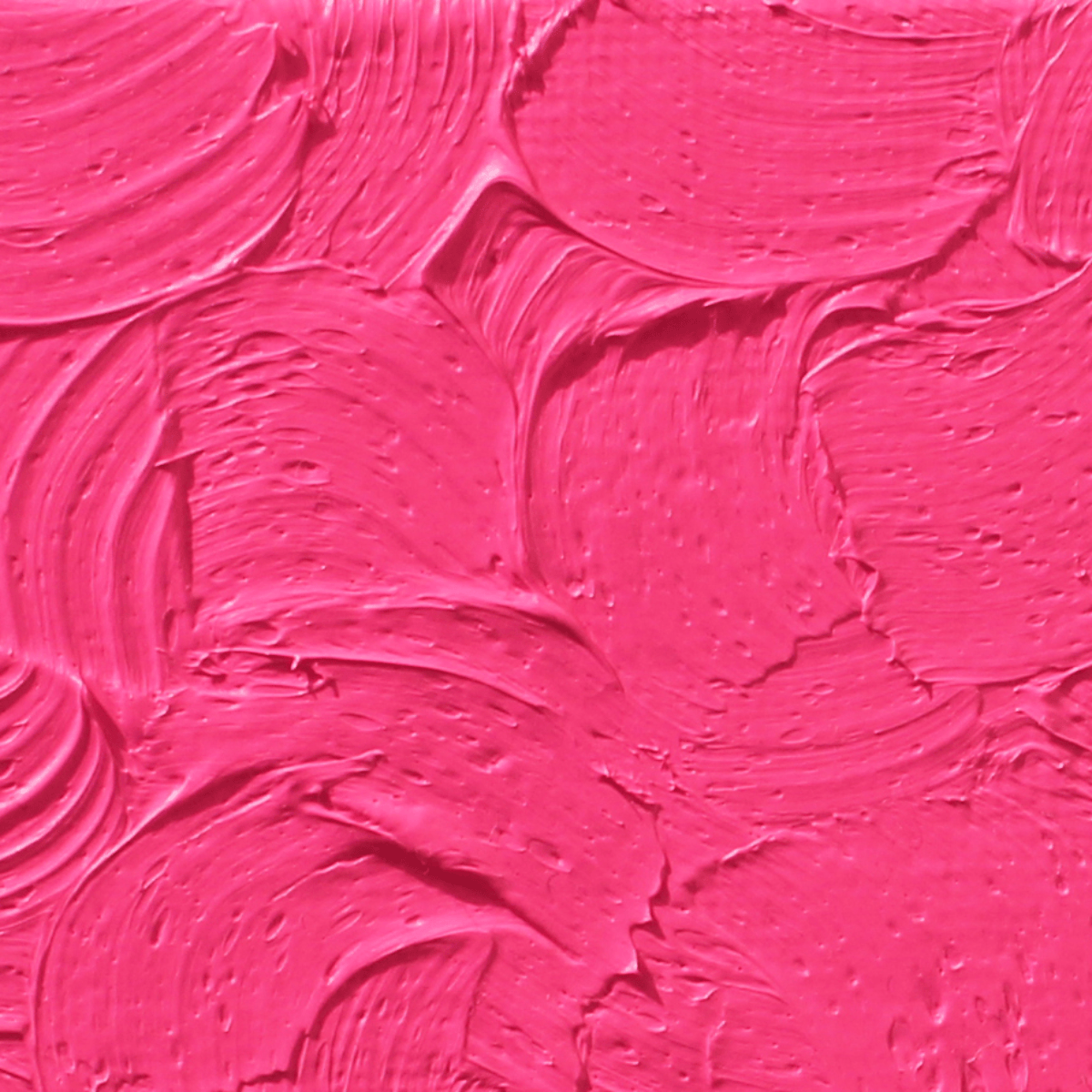 Gamblin Oil Colour Hot Pink Gamblin - 1980 Oil Colour - 37mL Tubes