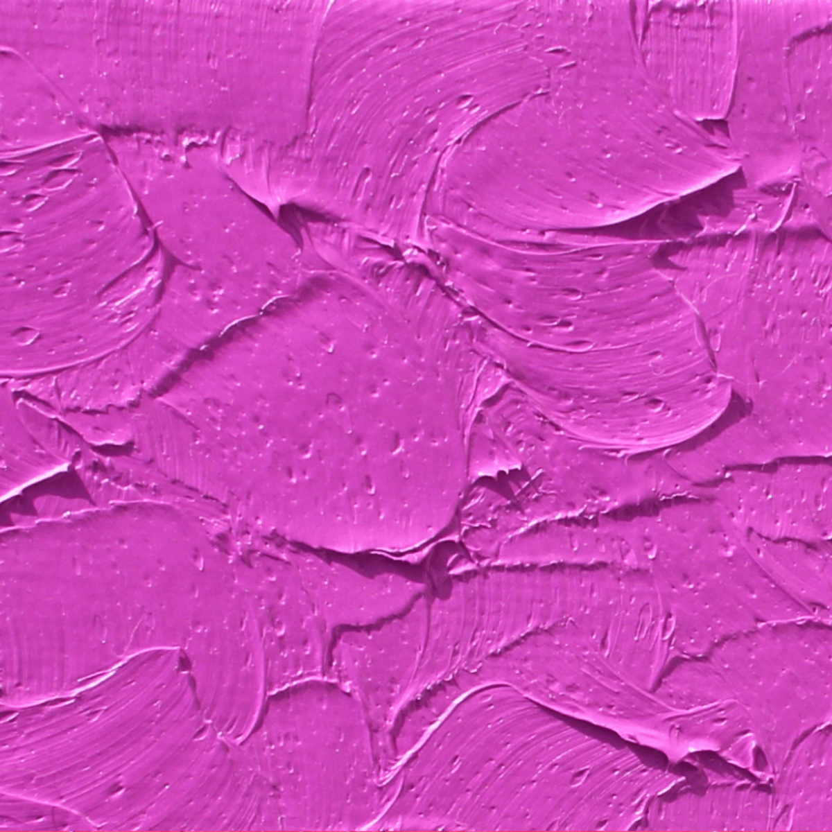 Gamblin Oil Colour Hot Violet Gamblin - 1980 Oil Colour - 37mL Tubes