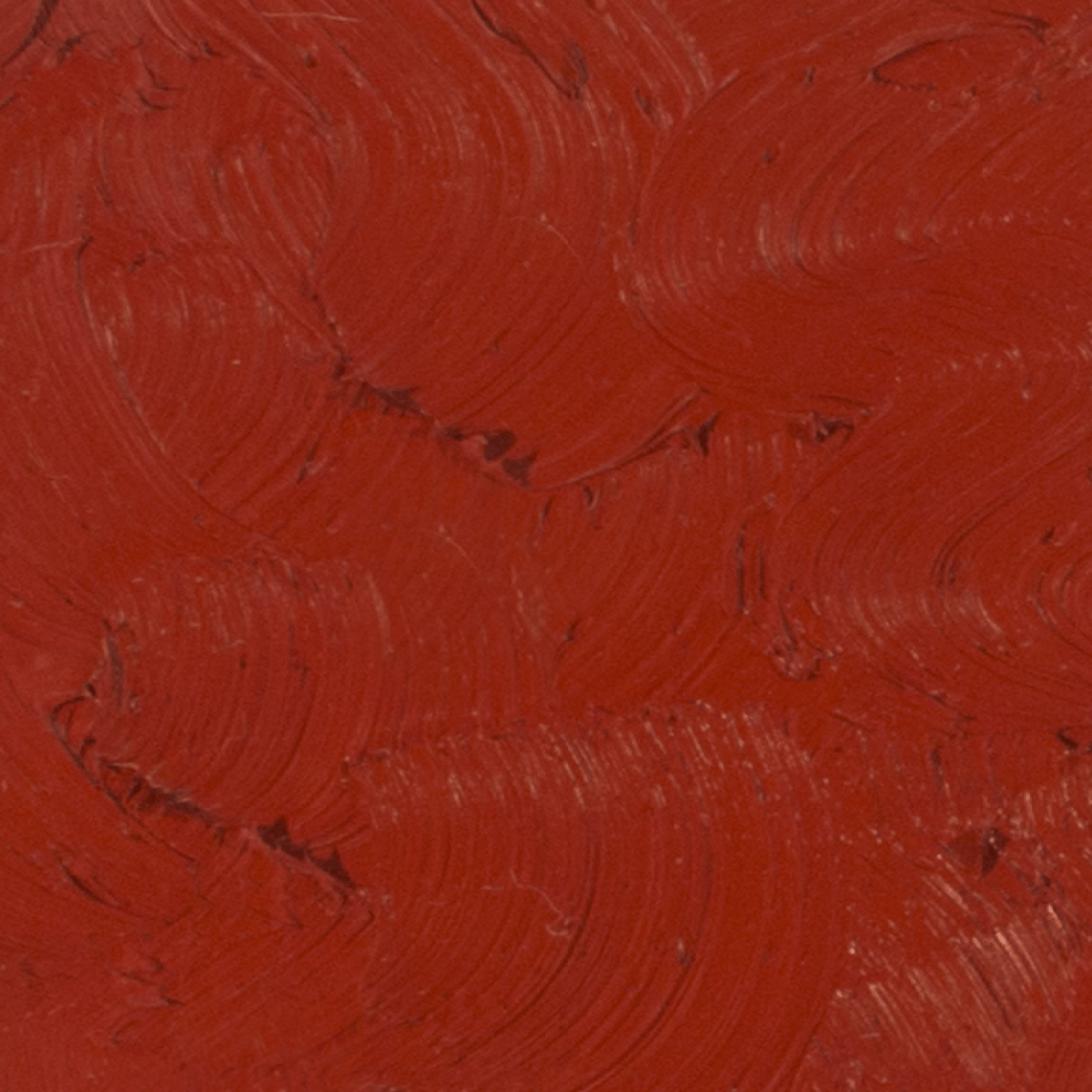 Gamblin Oil Colour India Red Gamblin - Artist's Oil Colour - 37mL Tubes - Series 1