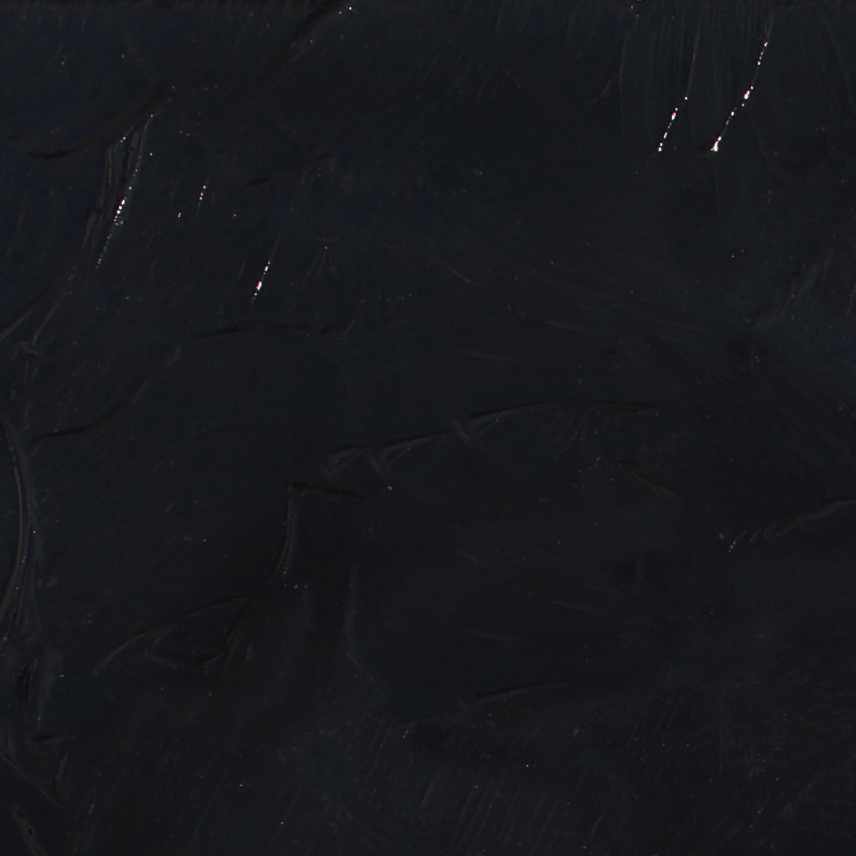 Gamblin Oil Colour Indigo Gamblin - Artist's Oil Colour - 37mL Tubes - Series 3