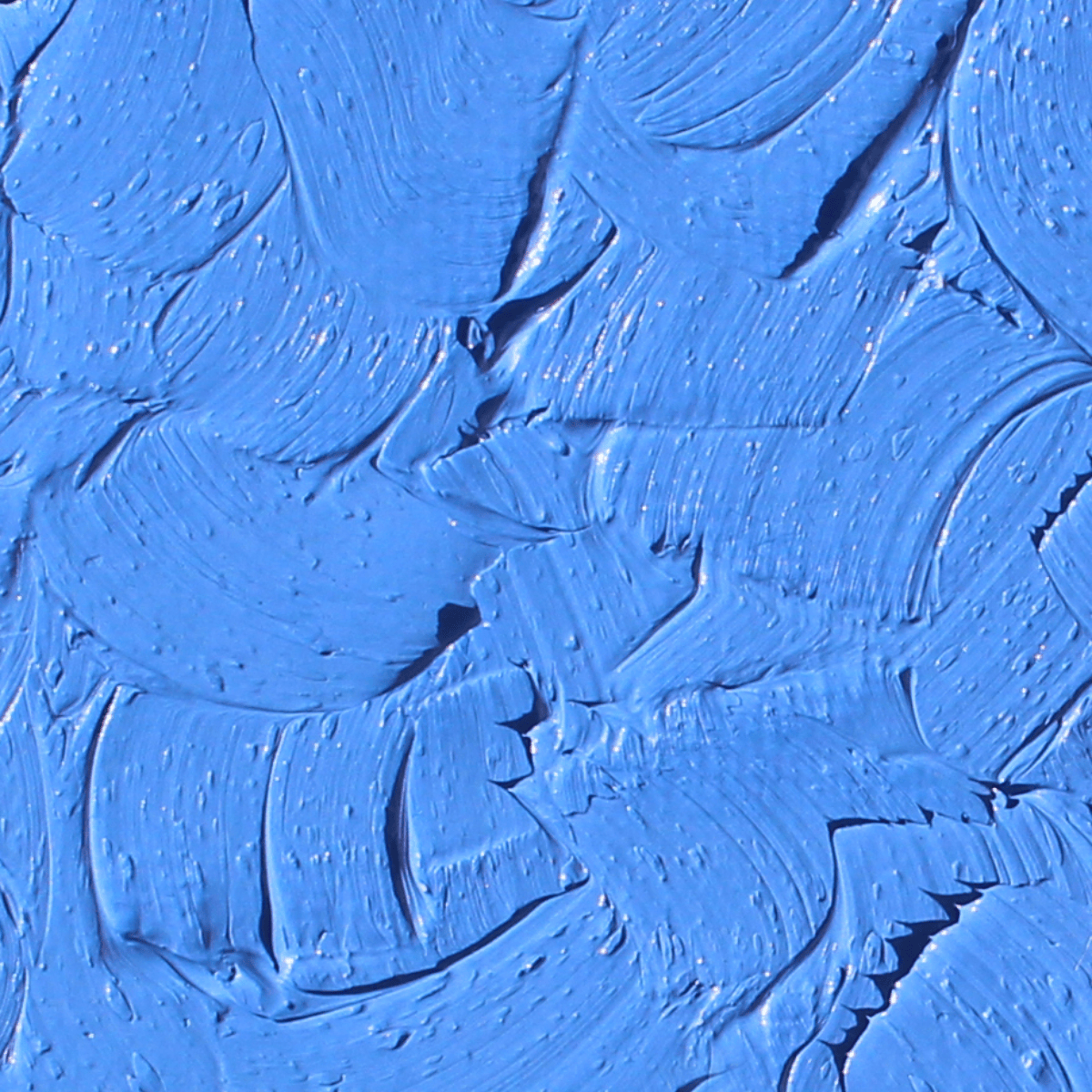 Gamblin Oil Colour King's Blue Gamblin - Artist's Oil Colour - 37mL Tubes - Series 2