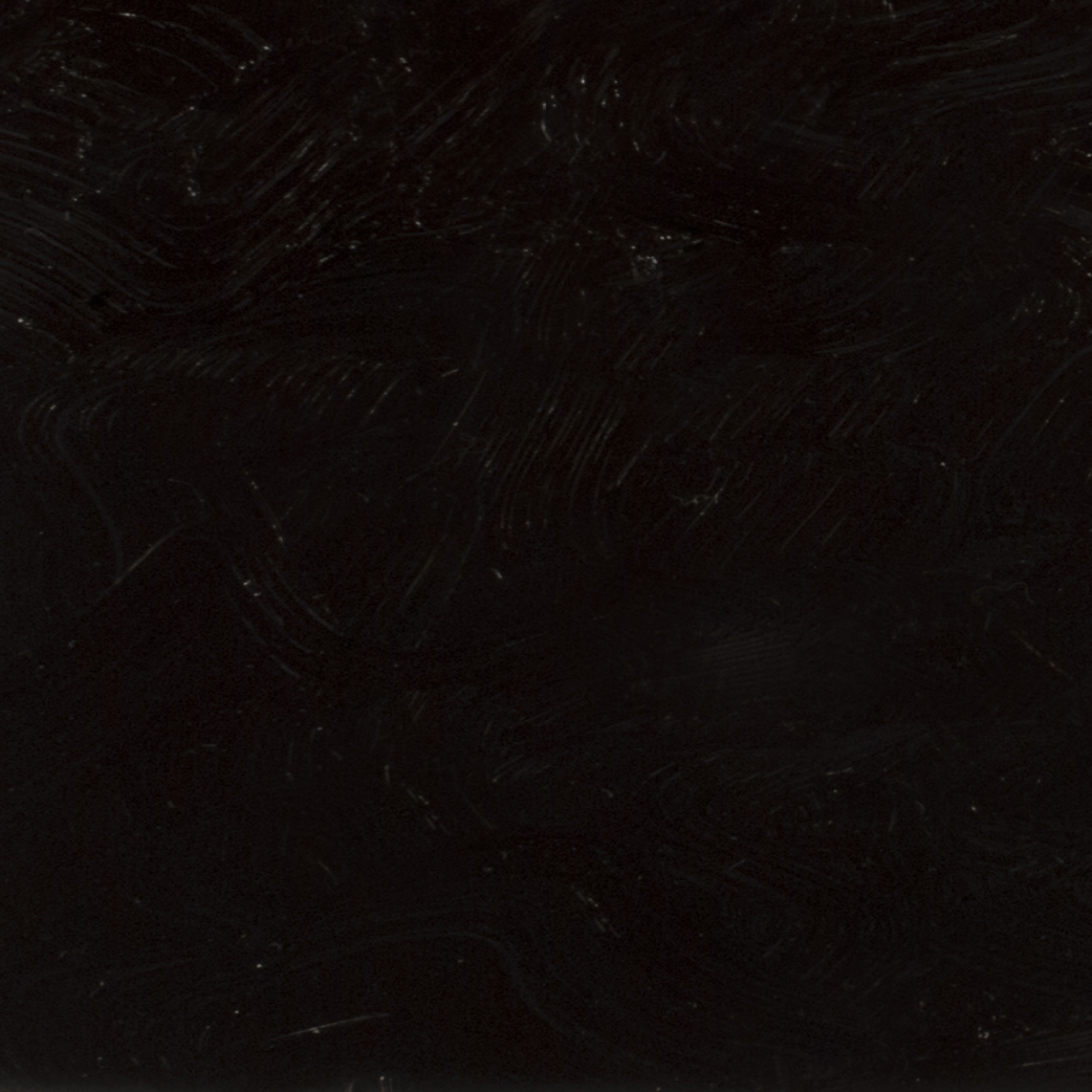 Gamblin Oil Colour Mars Black Gamblin - Artist's Oil Colour - 37mL Tubes - Series 1